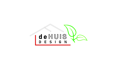 Loker Drafter - Civil Engineer - MEP Engineer di PT. Dehuis Design Studio